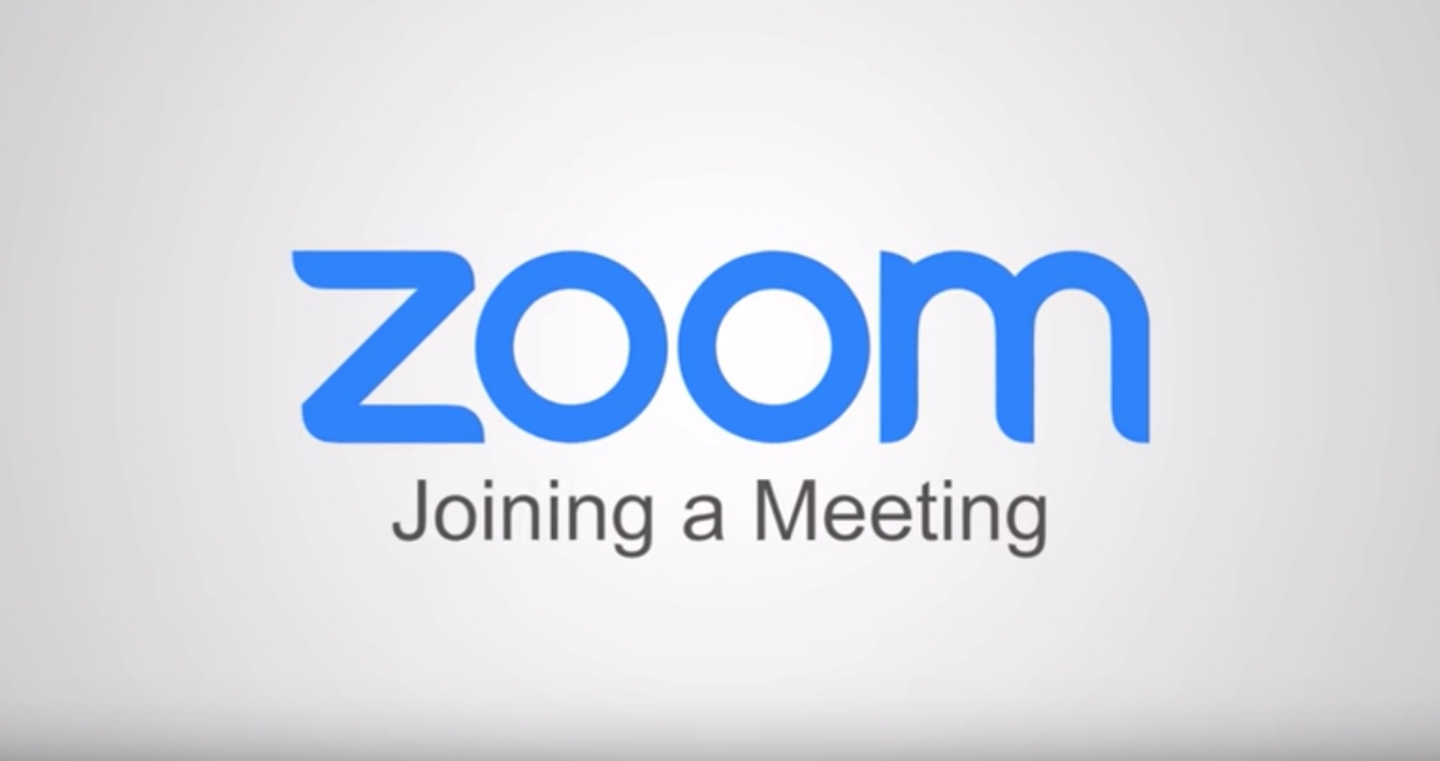 zoomgov